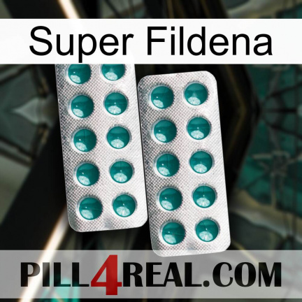 Super Fildena dapoxetine2